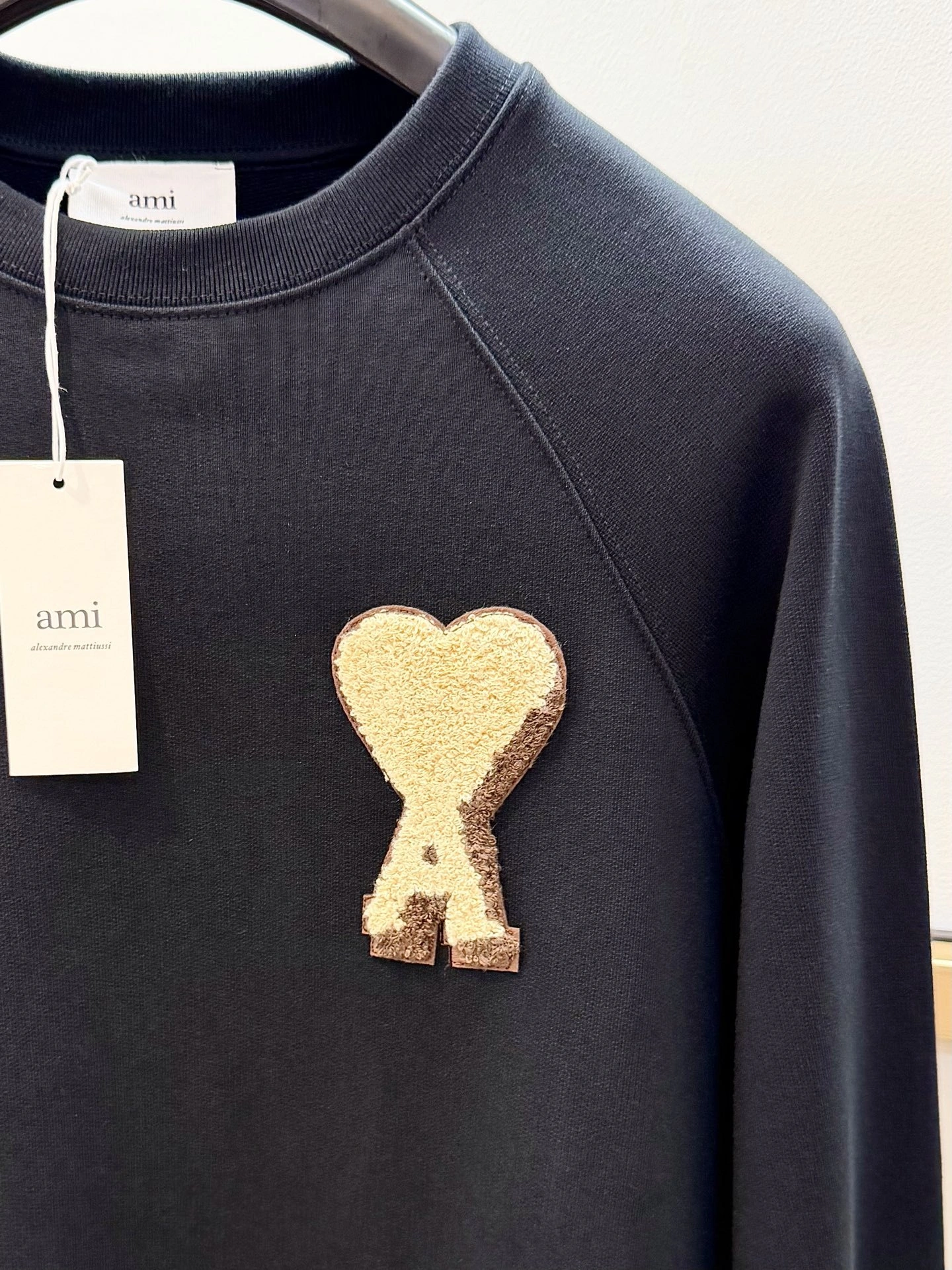 wg.luxury-- 17I Meina embroidery Cotton oversize item: E-F190I2959H